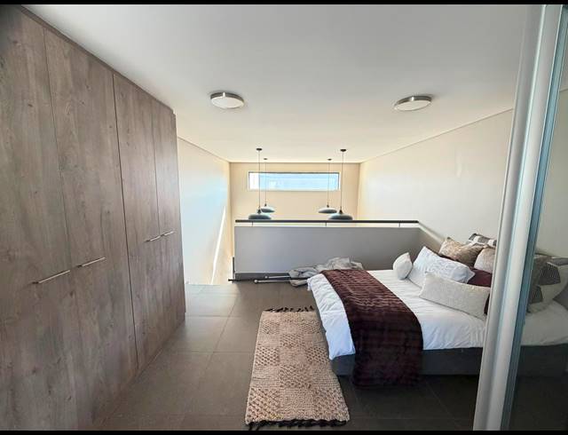 1 BEDROOM APARTMENT FOR SALE IN MONTANA